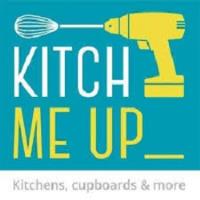 Kitch Me Up Kitchen Designers & Renovators image 9